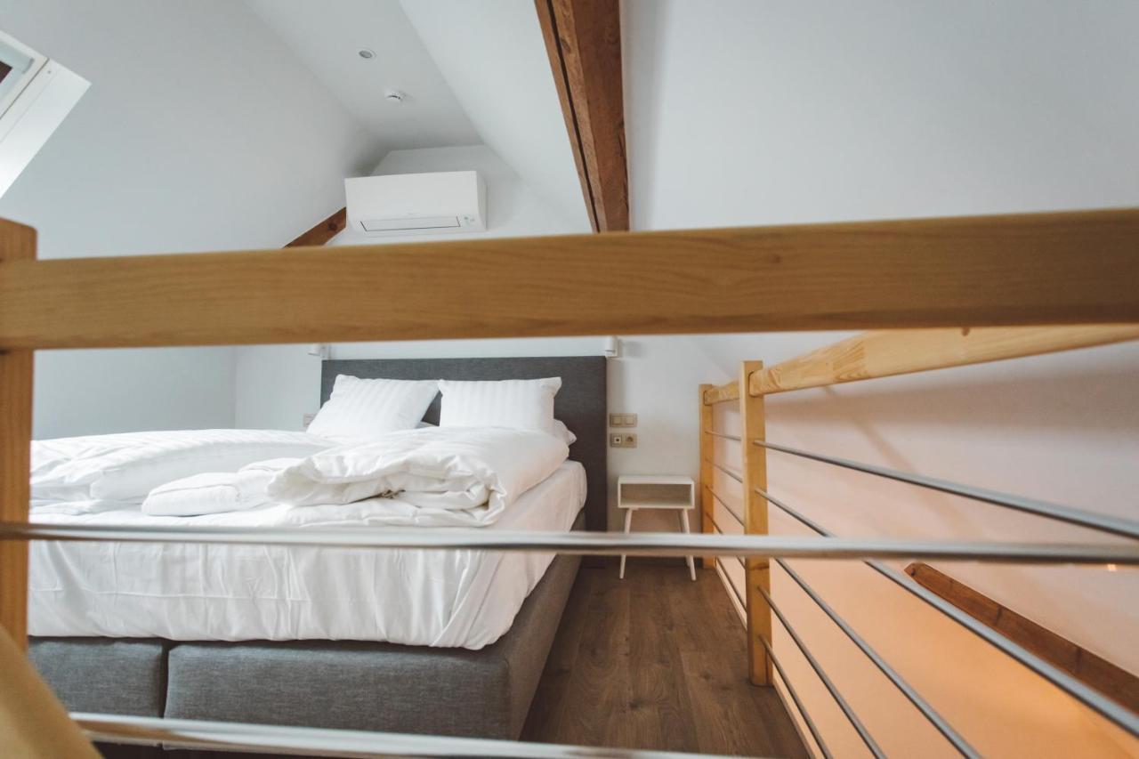 Hdc Nivelles Grand-Place Kültér fotó
