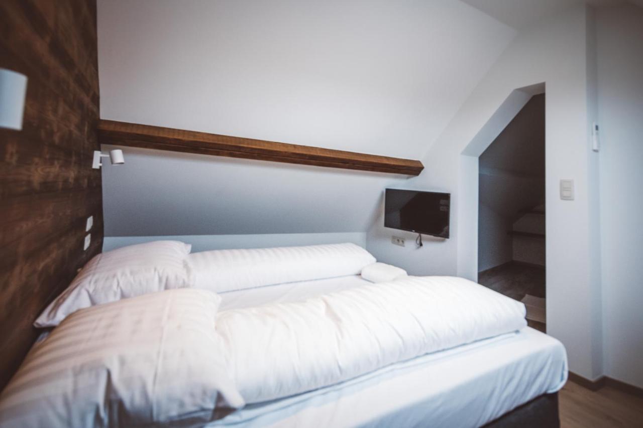 Hdc Nivelles Grand-Place Kültér fotó