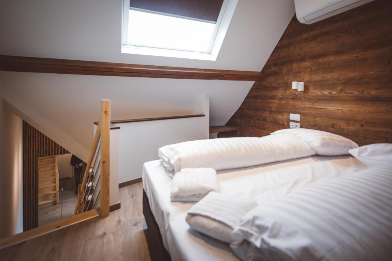 Hdc Nivelles Grand-Place Kültér fotó
